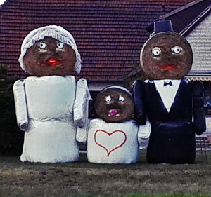 Hochzeit Tipps Portal